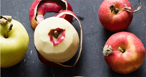 [Image: cach-tri-mun-tu-mat-na-tao-sieu-hieu-qua2.gif]