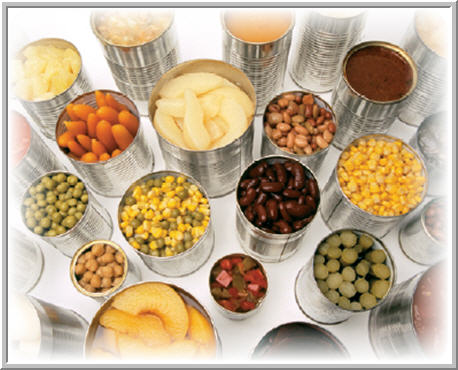 Australian And New Zealand Food Standards Australia Inspection Australian And New Zealand Food Standards Australia Inspection