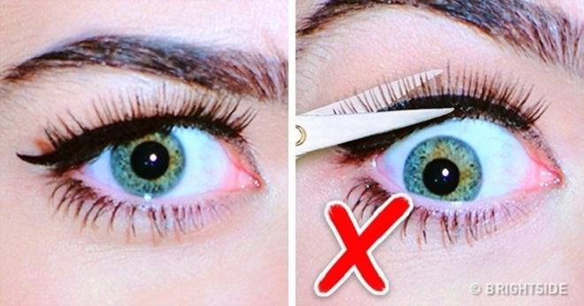 Các thủ thuật làm đẹp giúp các nàng hiện nay Các thủ thuật làm đẹp giúp các nàng hiện nay