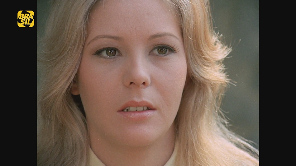 EXORCISMO NEGRO (HDTV/NACIONAL/1080P) - 1974 (Versão Atualizada) Exorcismo%2BNegro%2B1974%2B14