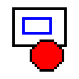 LICEcap v1.28