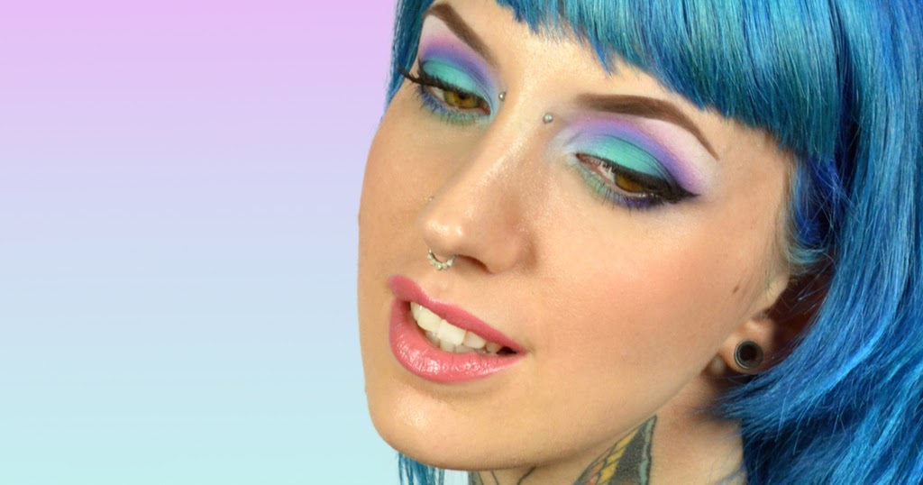 The Airbrush Makeup Guru Makeup For Ever Color Airbrush & Water Blend