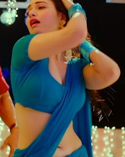 tamannaah Bhatia latest saree navel extreme photos from f2 | collection 1 Navel Queens tamannaah Bhatia latest saree navel extreme photos from f2 | collection 1 Navel Queens