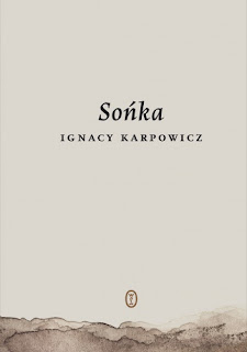 (512) Sońka