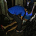 Samar No. 1 Most Wanted Killed In Tarlac