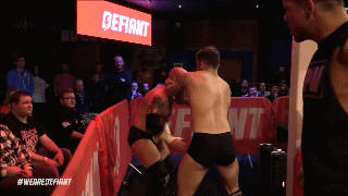 [IMAGE:https://4.bp.blogspot.com/-fnzDgsT1jbE/WmrJ_jbDYCI/AAAAAAAA8PM/zcVCpPKEQi8Lp75yHELrGBVG2iu5f-g7gCLcBGAs/s1600/Outside%2BRoundhouse%2BKick%2Bto%2Bthe%2BChest%2Bagainst%2Bthe%2BBarricade.gif]