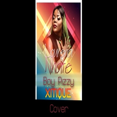 Boy Pizzy - Cover Χitique (Lourena Nhate Acústico) Boy Pizzy - Cover Χitique (Lourena Nhate Acústico)