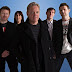 New Order lanza disco en vivo