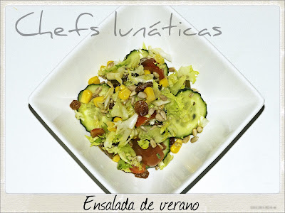 http://chefslunaticas.blogspot.com.es/2016/06/ensalada-de-verano.html