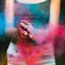 Popular Holi Songs 2020