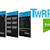 TWRP 3.0.2 FOR HTC526G