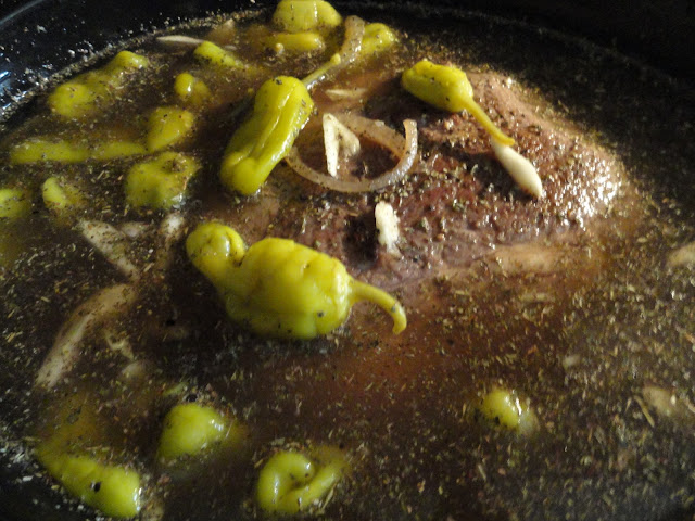Spicy-Crock-Pot-French-Dips-Add-Italian-Seasoning-Pepperoncinis.jpg