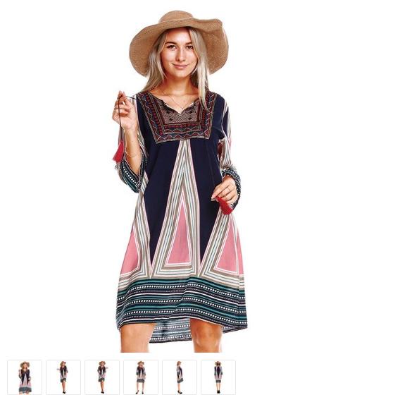 Dress Design - Next Ladies Fashion Sale