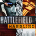 Battlefield Hardline Free Download Repack-Black Box BY SMARTPATEL