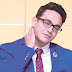 Erwin takut penonton bosan