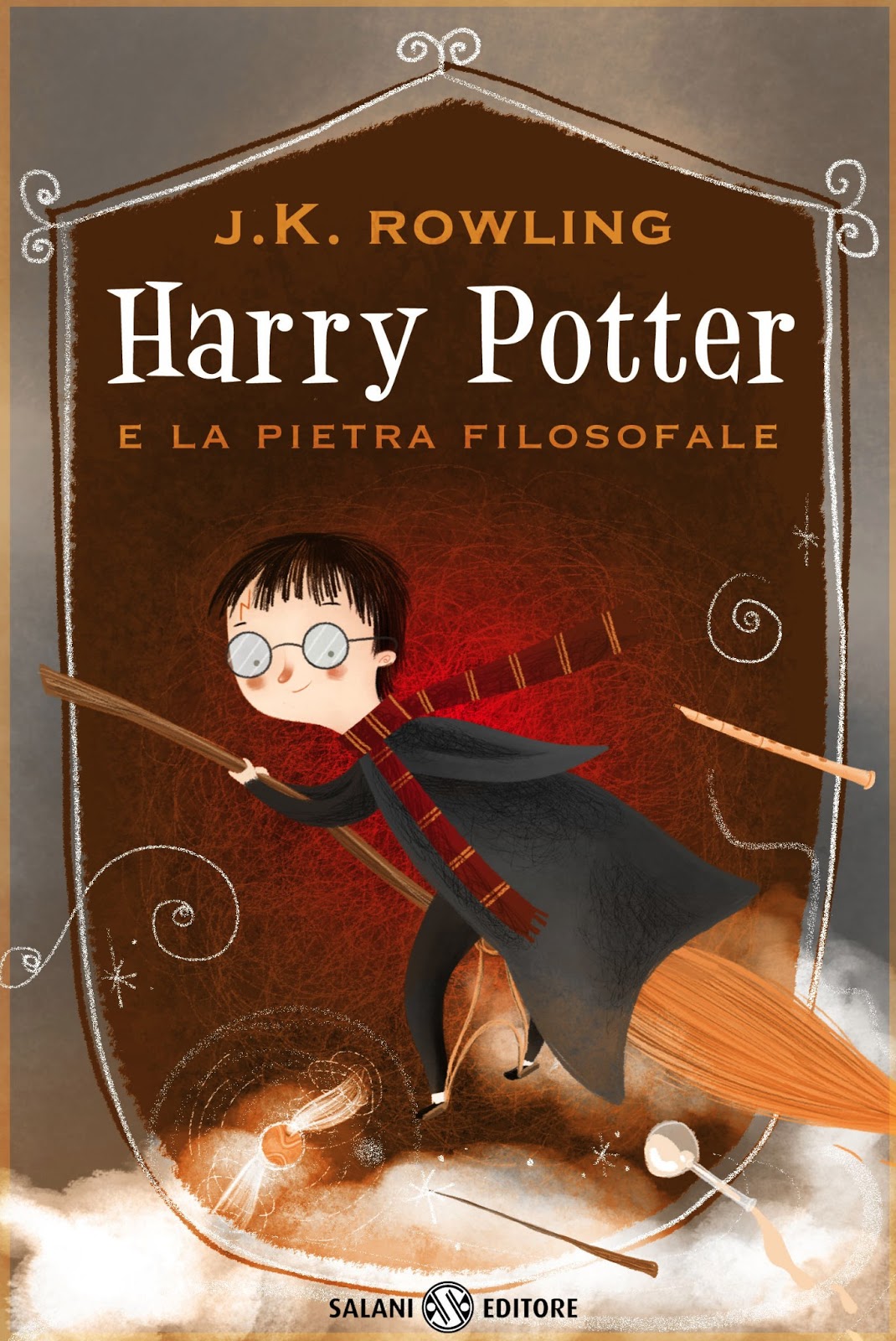 Гарри поттер и философский камень обложка книги на английском. Harry potter and philosopher s stone pdf. Философский камень книга. Harry potter and philosopher s stone pdf. Гарри поттер и философский камень обложка книги.