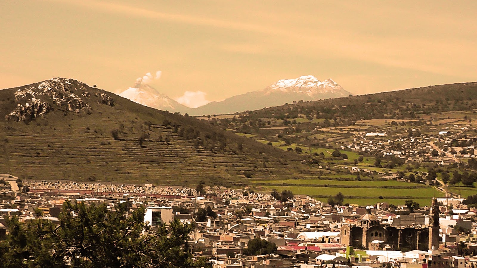 Apan Hidalgo México: Mas de Apan Hidalgo México