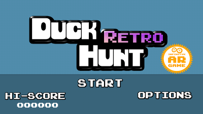 duck%2Bhunt%2Bpara%2Bandroid%2Bpor%2Bmeg