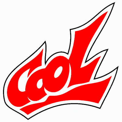ideal cool logos part 2 | quiz logo