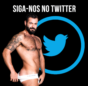 SIGA-NOS NO TWITTER