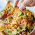 LOADED NACHOS