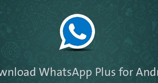 Mr تحميل Whatsapp Plus Apk