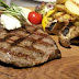 Foods with no Carbs thumbnail