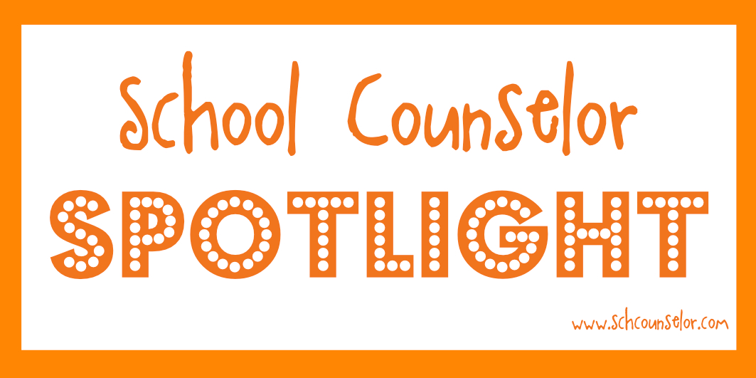 Finding An Independent College Counselor