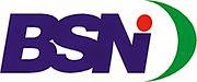 Pengumuman CPNS BSN 2014 Pengumuman Hasil Tes TKD, TKB dan Kelulusan CPNS BSN 2014