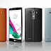 Có nên mua điện thoại Lg G4