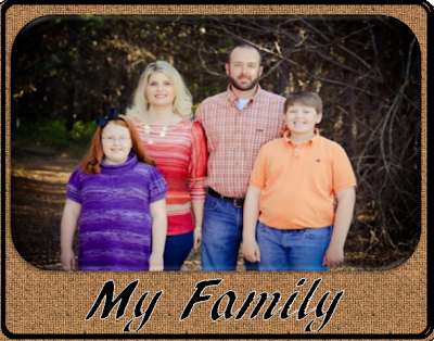 family44 Teaching Times 2