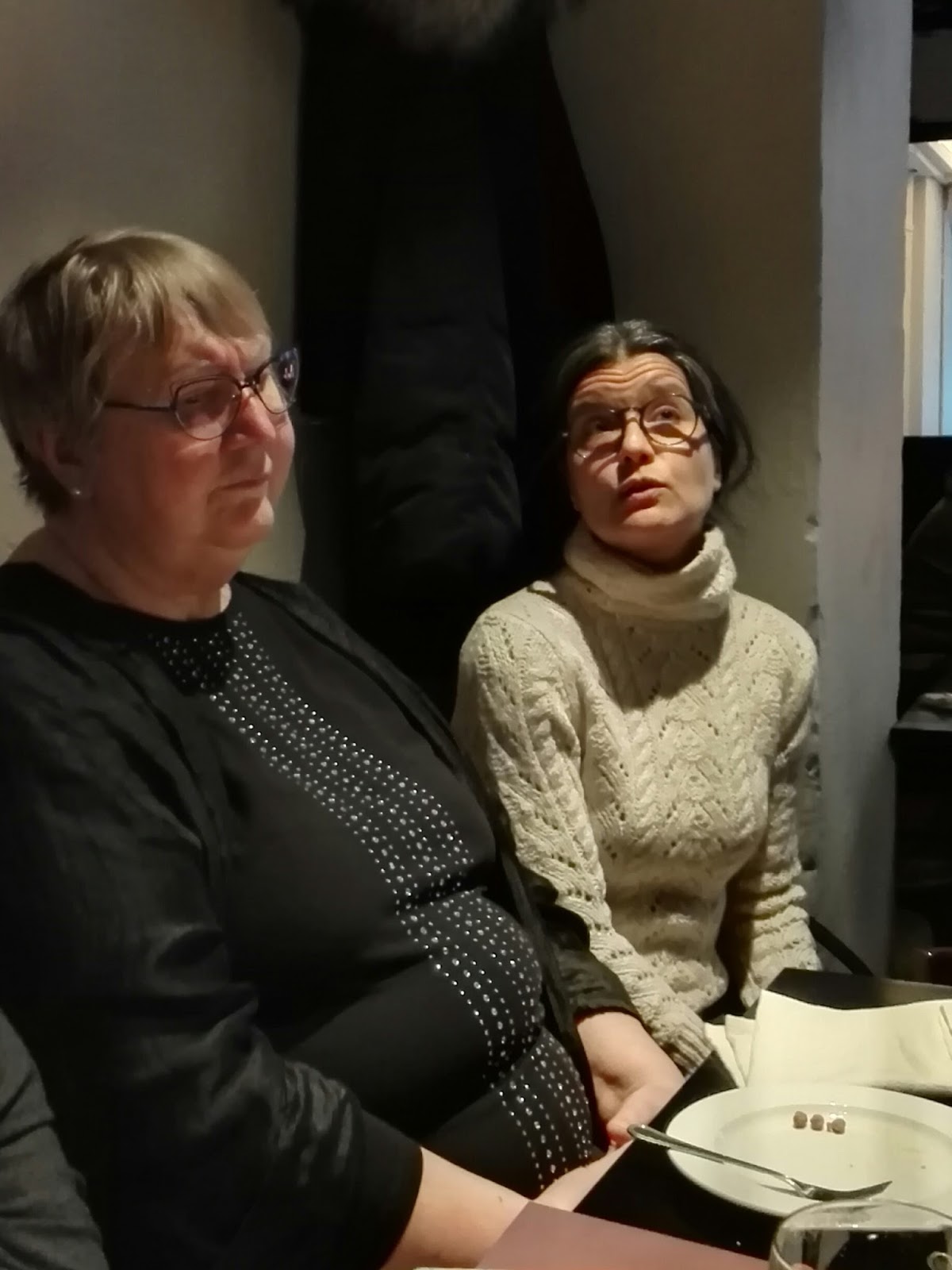 Miten antaa isku työtä kaveri Iso musta Mans penis