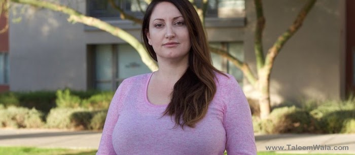 Takshashila institution picture