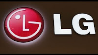 LG Air Conditioners Service Center in Mumbai - Maharashtra