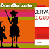 #LendoDomQuixote – Volume 2 – Semana 2 – Capítulo VIII ao XIV