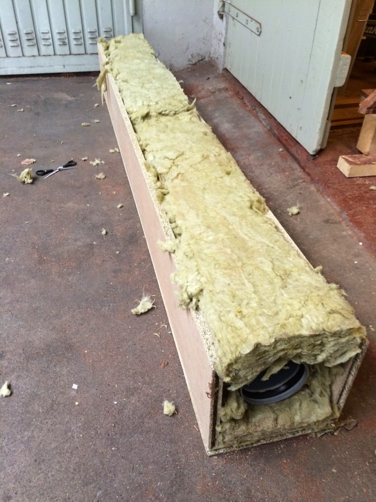 1/4 gewendelte treppe selber bauen hausanbau selber machen