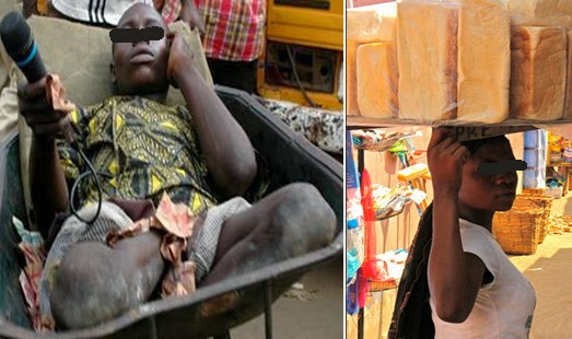 crippled man jailed raping bread seller crippled man jailed raping bread seller