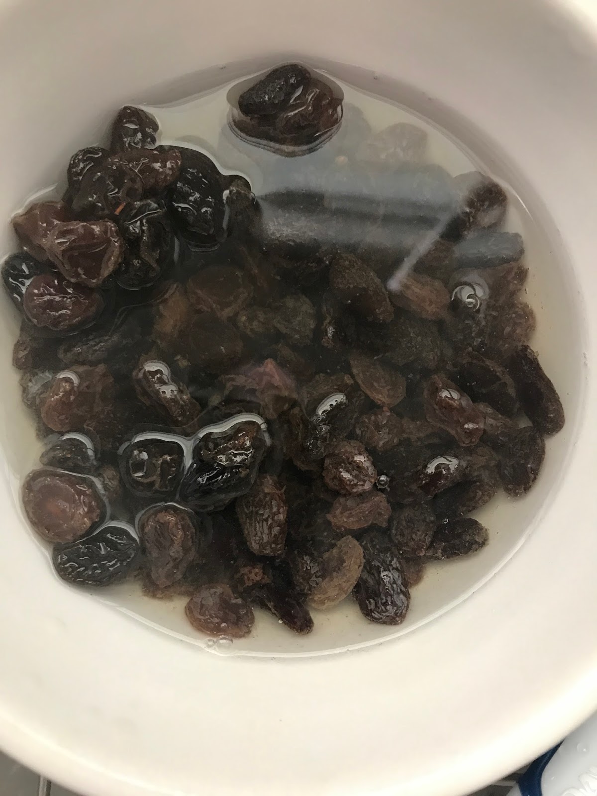 Soft & Chewy Oatmeal Raisin Cookies The Larson Lingo Bloglovin’