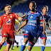 Pasto vs América en vivo - ONLINE Cuartos de Final Vuelta Liga Águila
