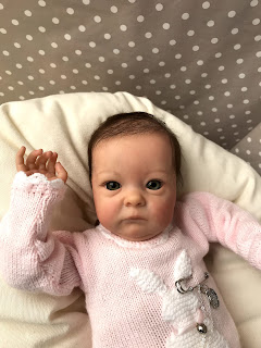 el mundo de mati reborn precios