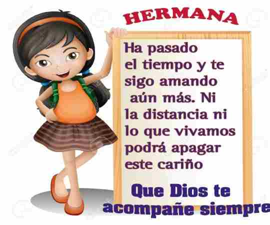 Que Dios te bendiga hoy y siempre querida hermana felicidades Que Dios te bendiga hoy y siempre querida hermana felicidades