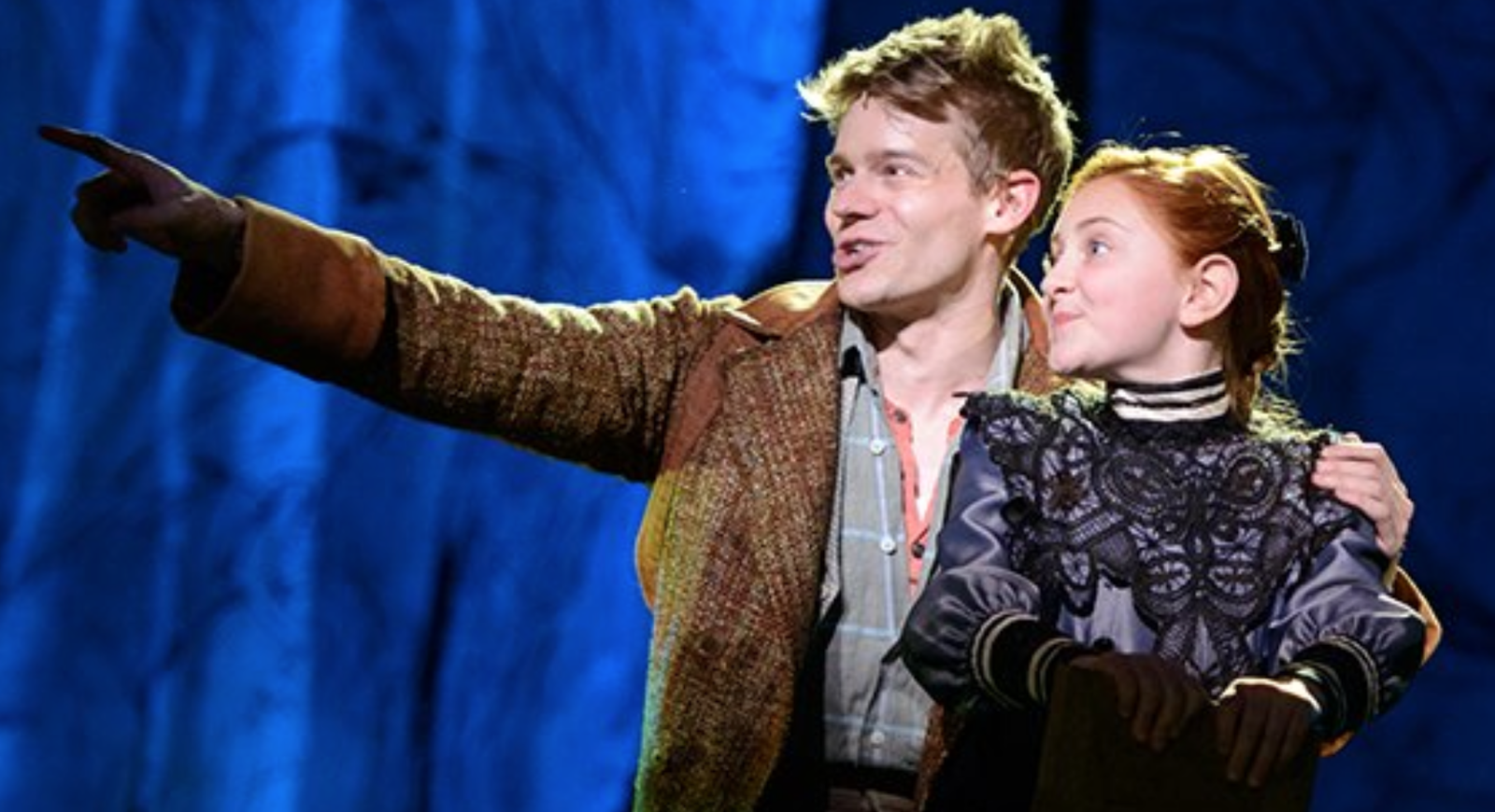 tuck everlasting rating tuck everlasting rating