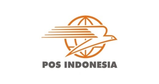 Terbaru Pertanyaan Tentang Bumn Bumd Dan Bums, Paling Heboh!