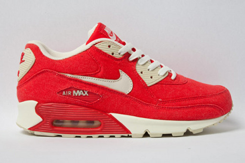 air max new balance