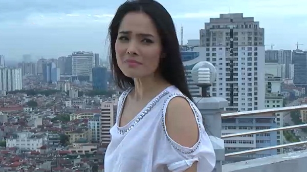 câu hỏi số 5