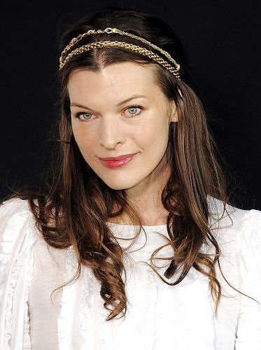 U|blog de de moda y belleza para mujeres