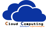 cloud computing-nouvelle technologie