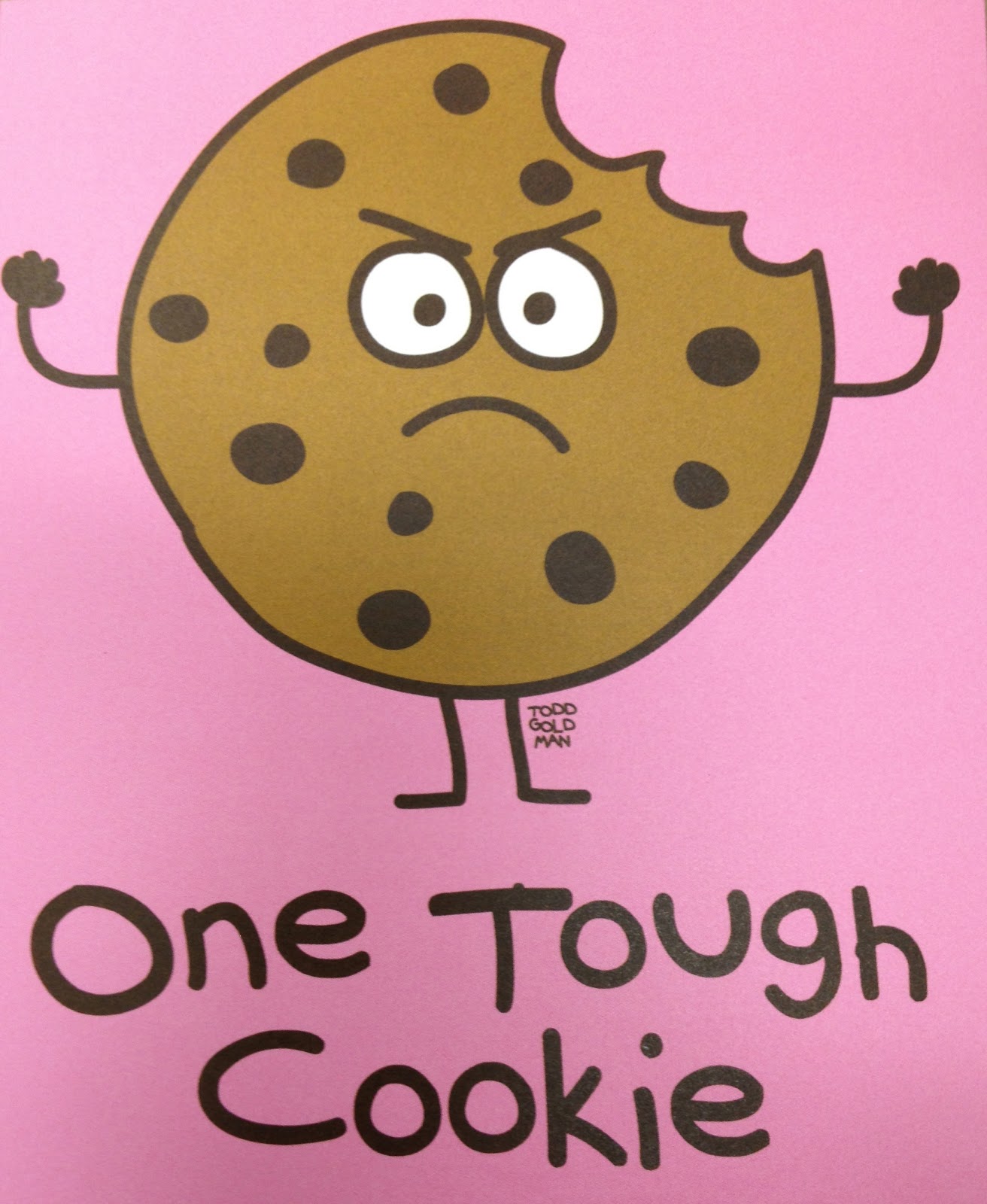 little-lisa-lollipop-one-tough-cookie