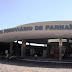 Prefeitura de Parnaíba inicia reforma do Terminal Rodoviário de Passageiros