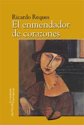 El enmendador de corazones